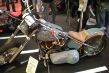 Custombike-Show -45